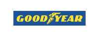 Goodyear